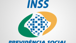 INSS Expresso de São Francisco do Conde já realizou 458 atendimentos em 2017