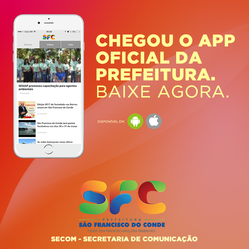 Inscreva-se nas aulas de Canto e Coral e de Teclado ofertadas pela SECULT -  Portal da Prefeitura Municipal de São Francisco do Conde - Bahia