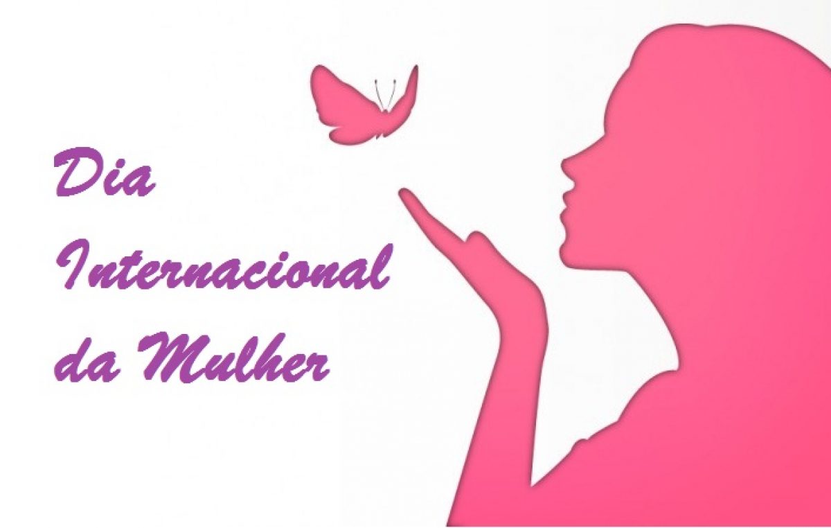 Oficina de Serviço Social Itinerante traz o tema “Diga Não ao Machismo e à Violência Contra a Mulher”