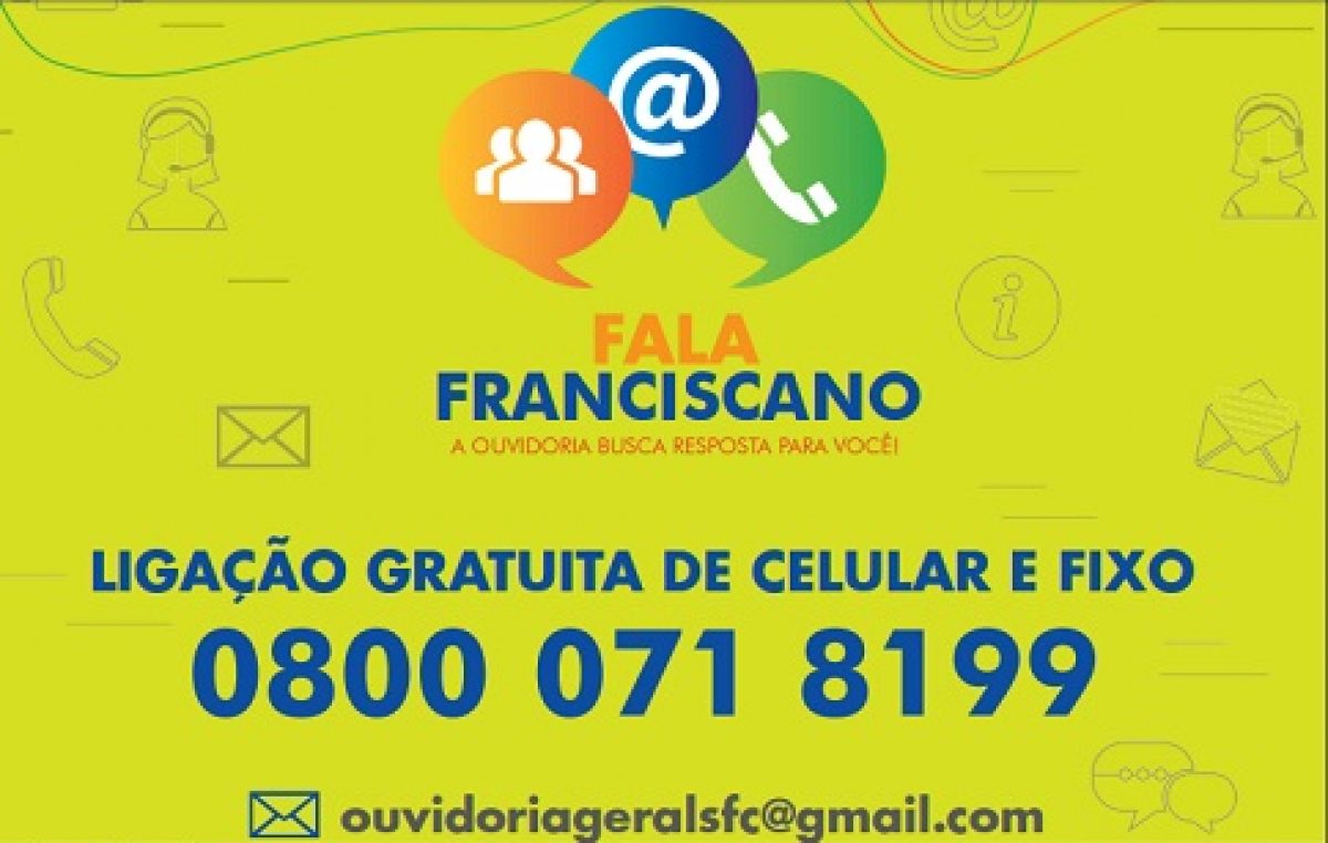 Ouvidoria Geral do Município promove evento Ouvidoria Itinerante, dia 27 de março, no bairro da Roseira