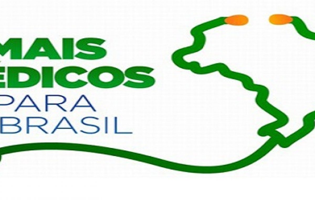 São Francisco do Conde será sede do Encontro de Profissionais do Programa Mais Médicos