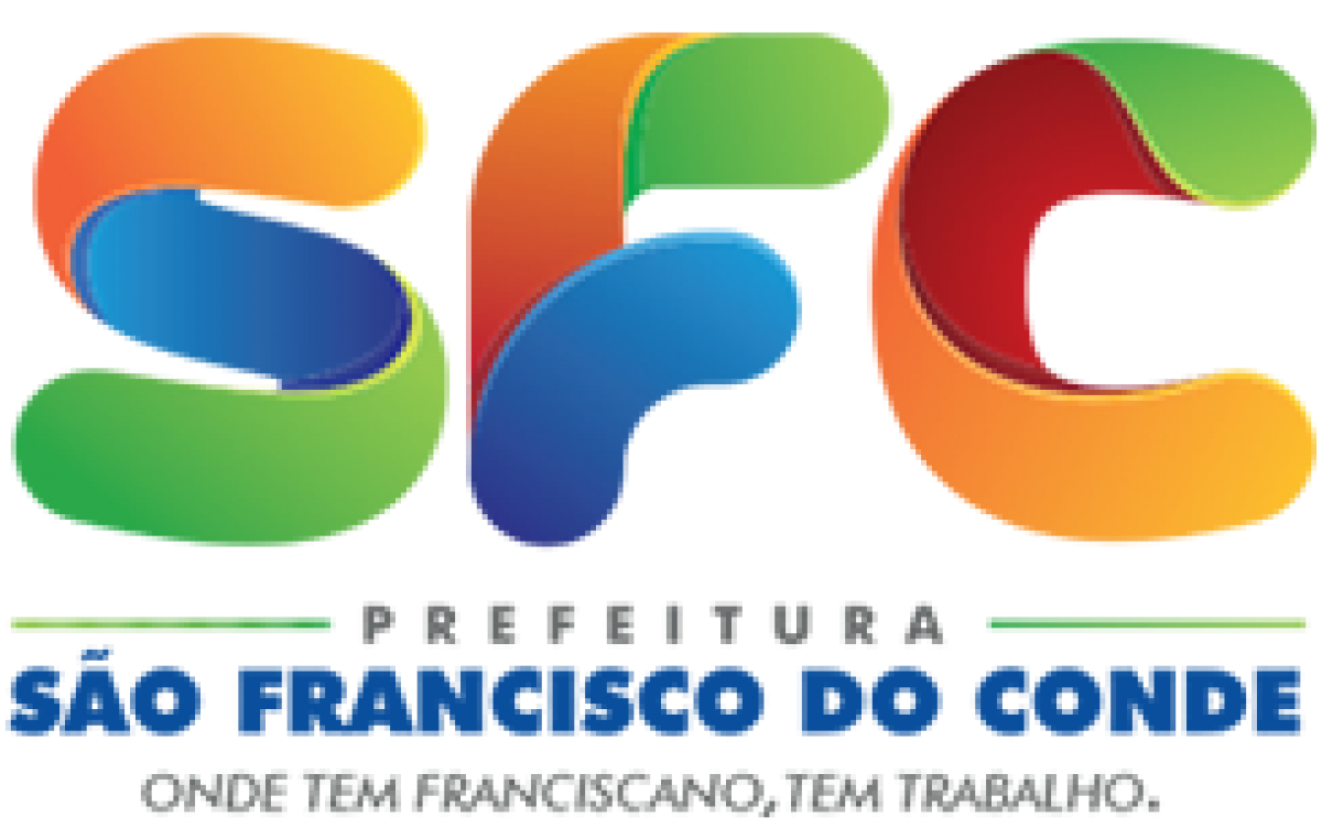 SEDESE implementa o Plano Municipal de Contingência da Assistência Social