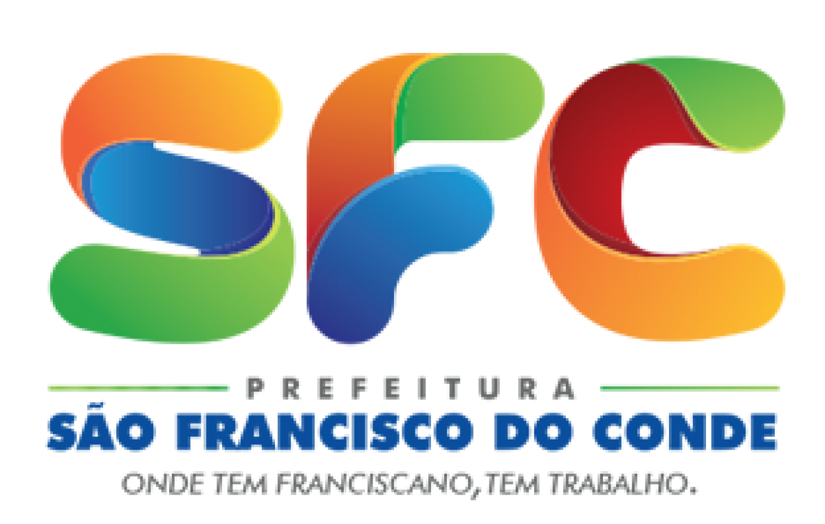 Prefeitura de São Francisco do Conde assegura auxílio financeiro emergencial para famílias e/ou pessoas em situação de vulnerabilidade social