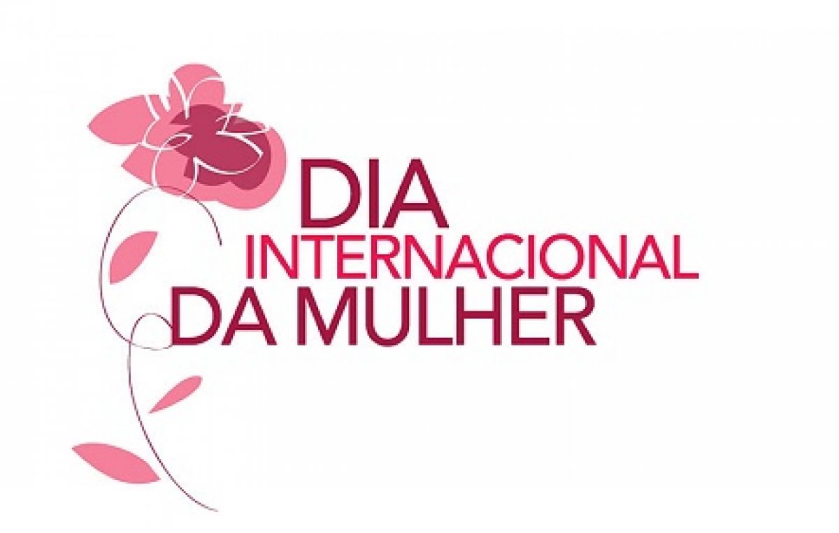 SEDESE realizará evento em homenagem ao Dia Da Mulher nesta quarta (08)