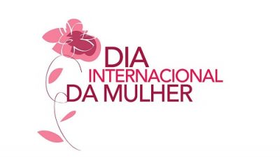 SEDESE realizará evento em homenagem ao Dia Da Mulher nesta quarta (08)