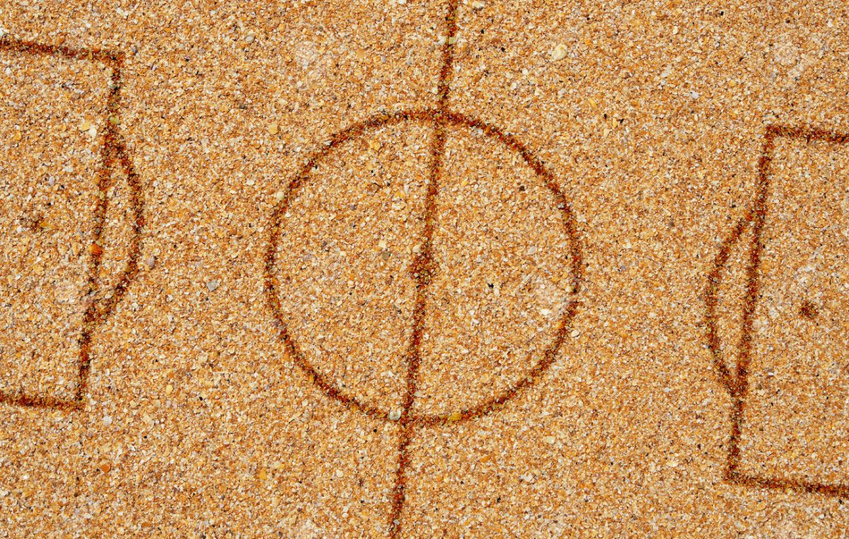 XIV Taça Baiaco de Futebol de Areia acontecerá no dia 01 de maio