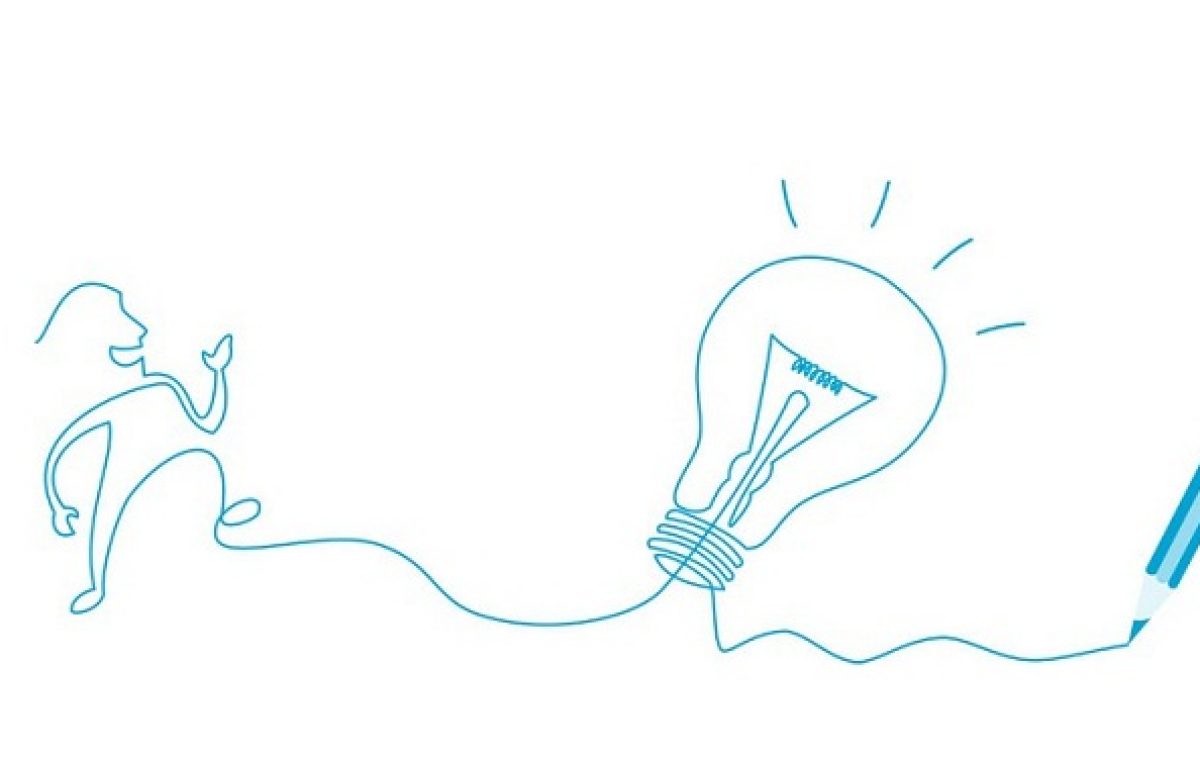 SEDEC: Seminário “Empreender para Crescer” será realizado no dia 09 de outubro em São Francisco do Conde