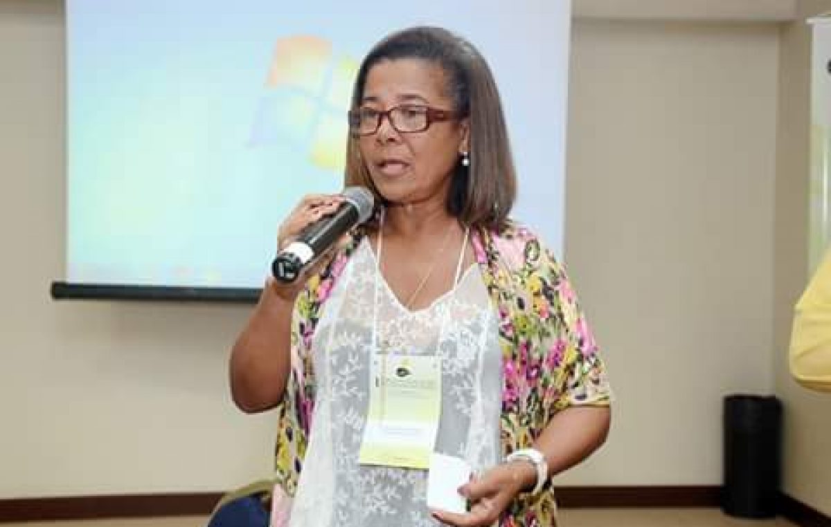 Jornada das APAE’s aconteceu entre os dias 05 e 07 de abril