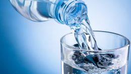 Fornecimento de água será interrompido nesta quarta-feira (19) em São Francisco do Conde e outras 200 localidades