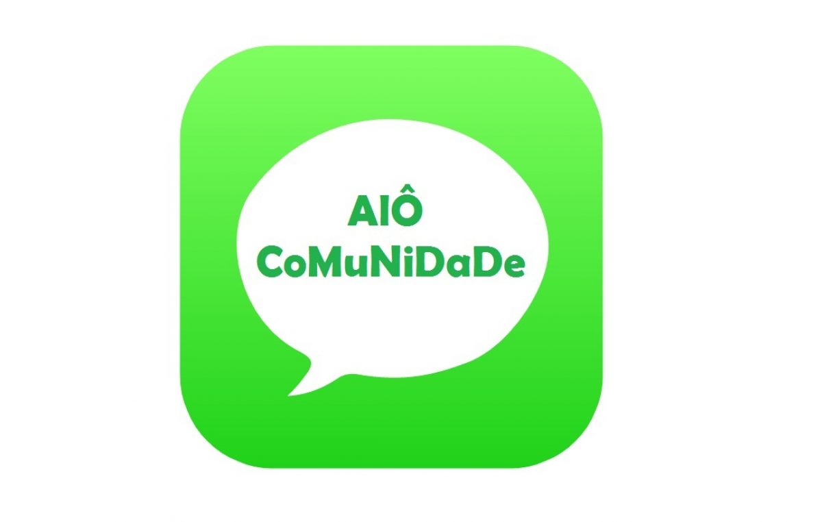 CRAS iniciou projeto “Alô Comunidade” pelo bairro de Jabequara