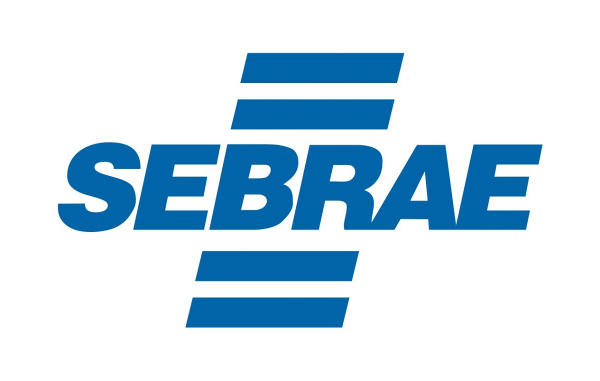 SEBRAE promove Oficina para Apresentação do Diagnóstico das Micro e Pequenas Empresas e Construção de uma Proposta de Desenvolvimento Local