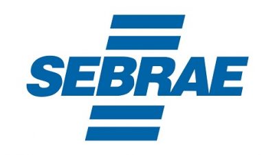Assinatura do Termo de Parceria entre SEBRAE/ SEDEC/ SINDSEFRAN