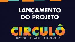 Circulô – Juventude, Arte e Cidadania em São Francisco do Conde