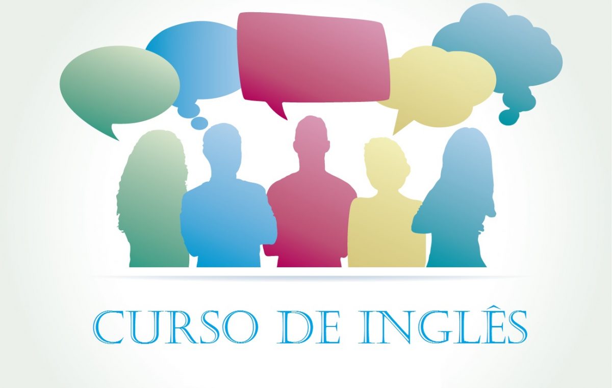 SDHCJ: Certificação do Curso de Inglês foi adiada para o dia 23 de novembro