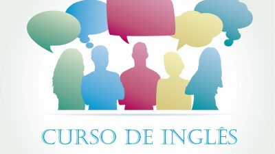 SDHCJ: Certificação do Curso de Inglês foi adiada para o dia 23 de novembro
