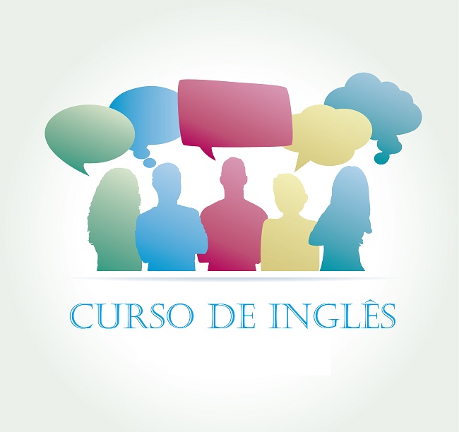 Curso grátis de Inglês Básico