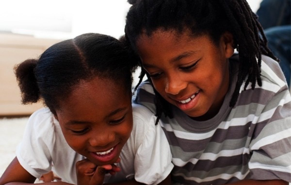 Educação vai promover concessão de incentivo de produtividade aos coordenadores pedagógicos e psicopedagogos municipais