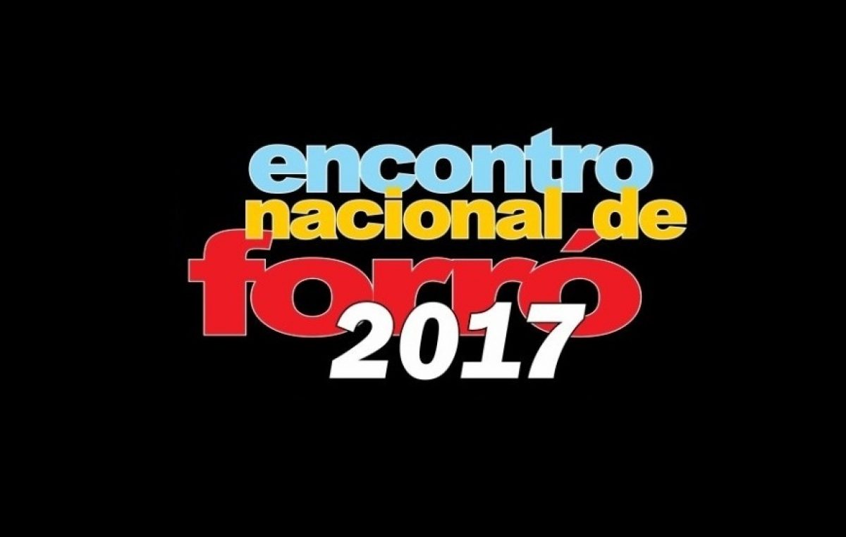 São Francisco do Conde será representado em Encontro Nacional do Forró, no município de Cruz das Almas