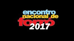 São Francisco do Conde será representado em Encontro Nacional do Forró, no município de Cruz das Almas