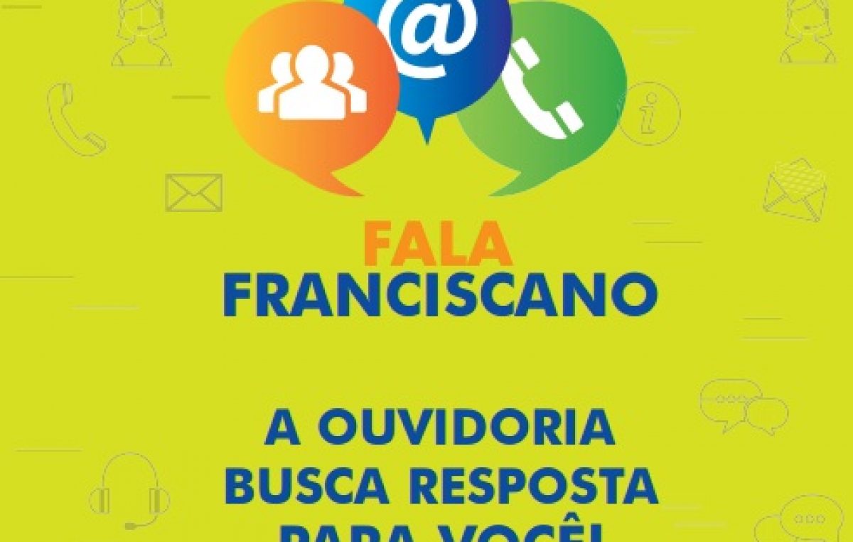 Projeto Ouvidoria Itinerante vai à Jabequara dia 10 de maio