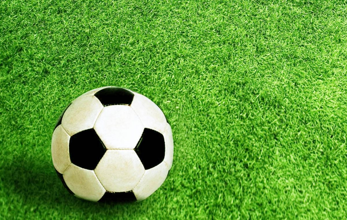 Brasileirão Feminino: São Francisco do Conde x Grêmio se enfrentam no Junqueira Ayres