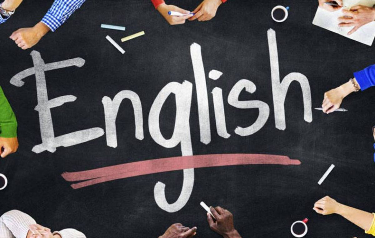 SETUR: Divulgado o gabarito do Processo Seletivo do Curso de Inglês