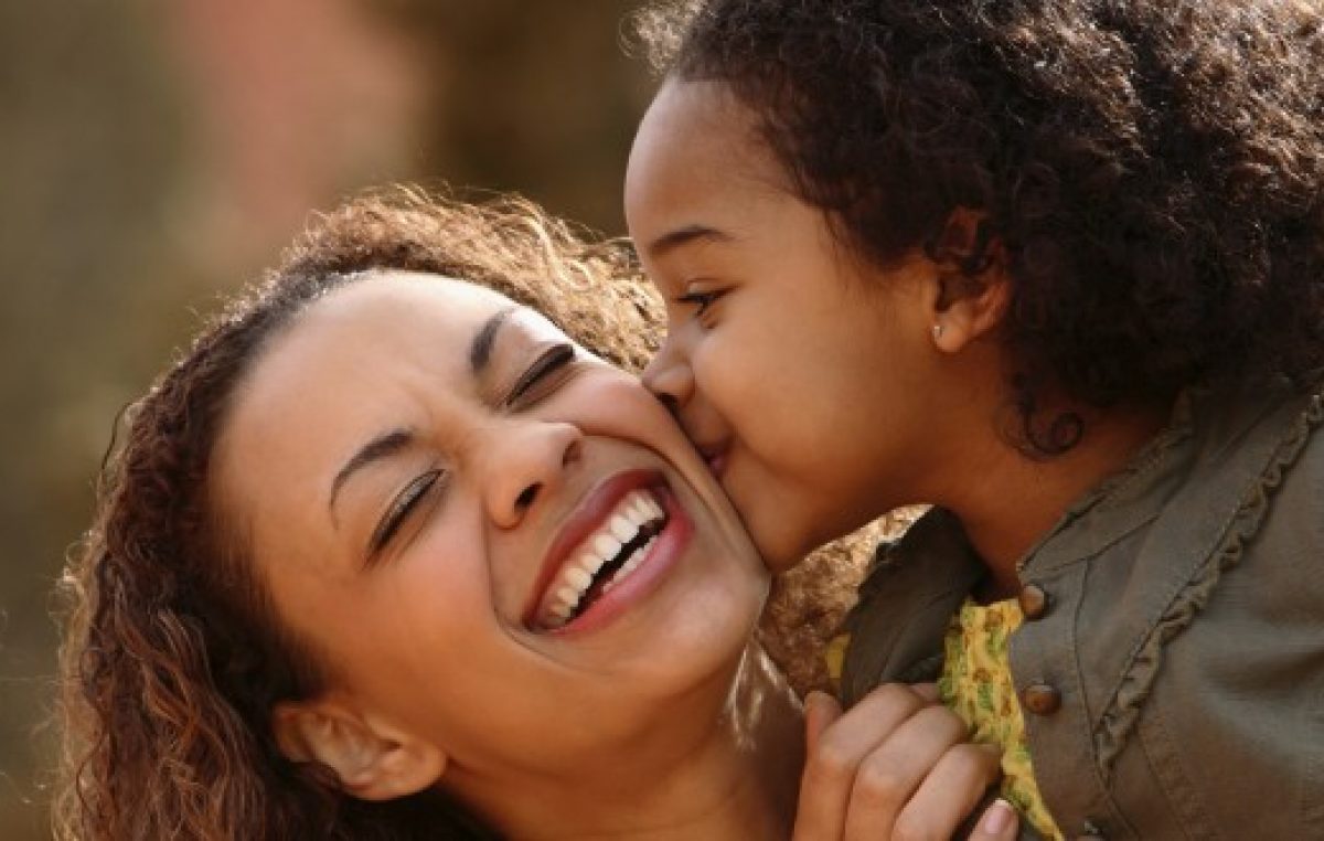 Dia das Mães também será comemorado no Caípe de Baixo com atividades, shows e sorteios de brindes