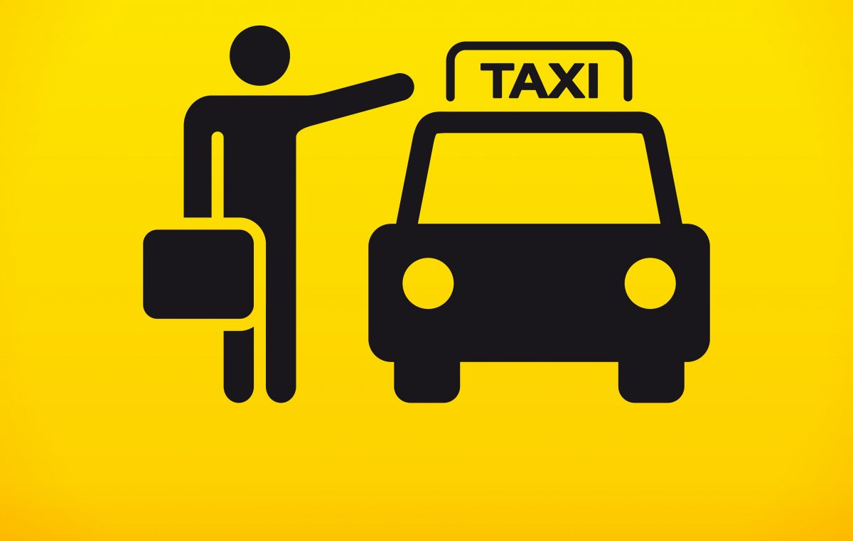 Processo de Renovação do Alvará de Circulação de Táxi segue acontecendo em São Francisco do Conde