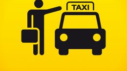 SESCOP convoca taxistas do município para reunião