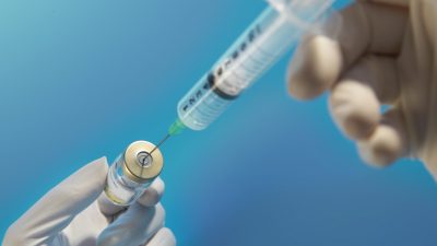 Campanha Nacional de Vacinação contra Gripe Influenza 2017