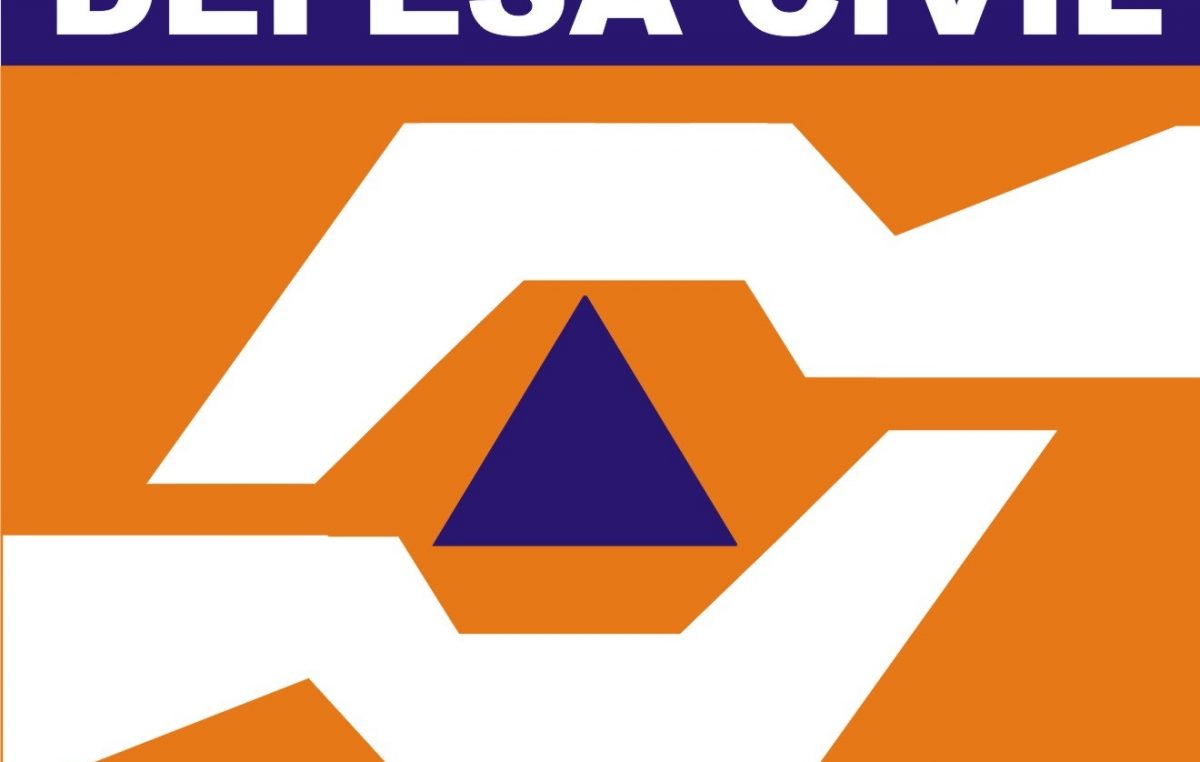 Defesa Civil atua 24 horas no município para garantir a segurança