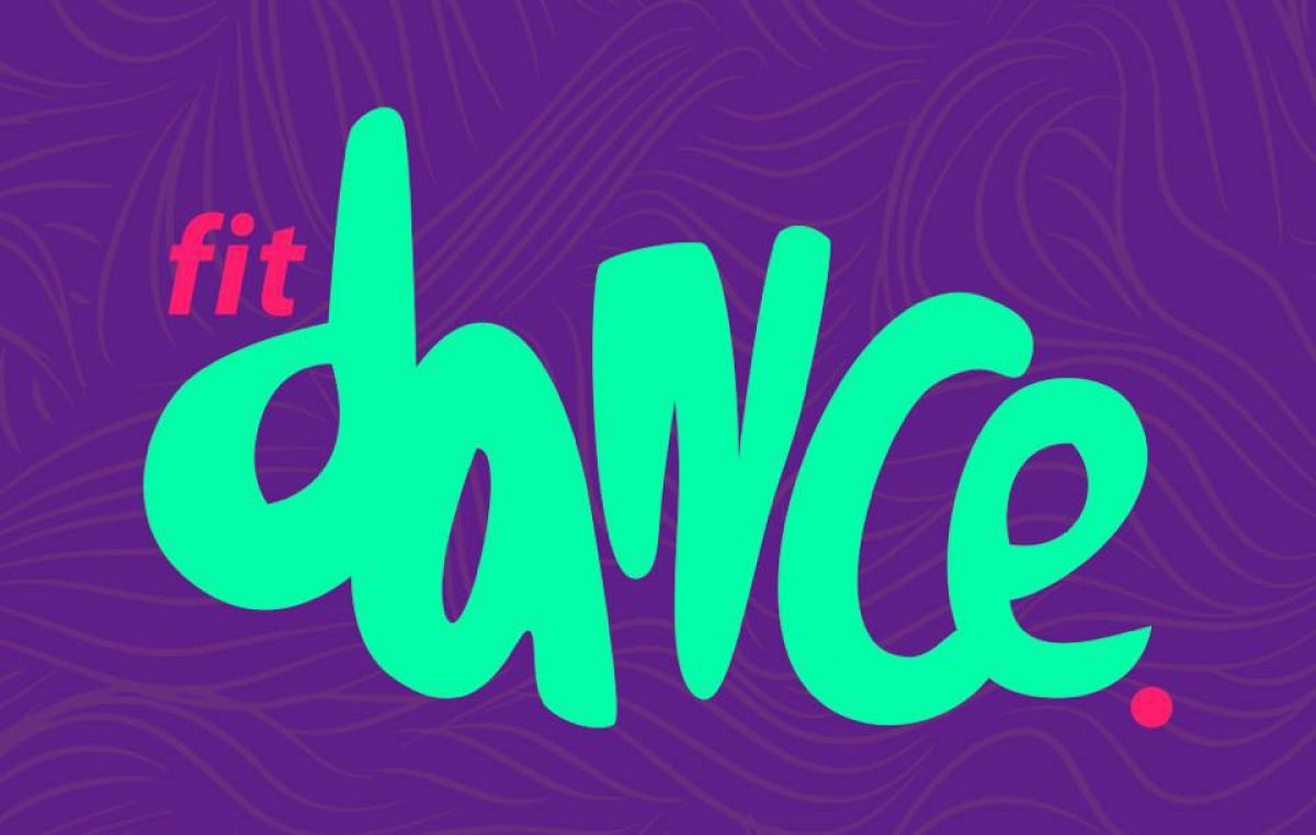 CRAS está com inscrições abertas para aulas de Fitdance