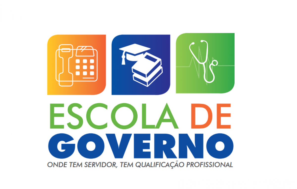 Escola de Governo dará início a mais um curso para servidores municipais na próxima semana