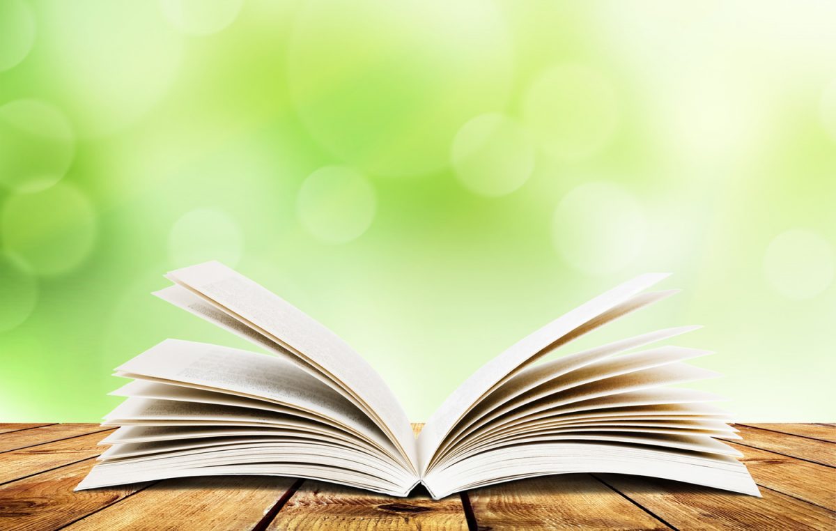 Academia de Letras e Artes de São Francisco do Conde realiza solenidade de posse nesta sexta-feira (12)