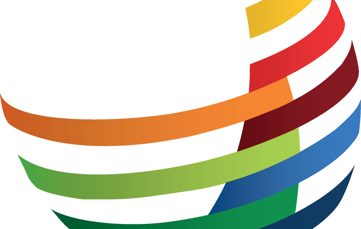 Os cinco anos da UNILAB em São Francisco do Conde será comemorado com um café da manhã no próximo dia 23 de setembro