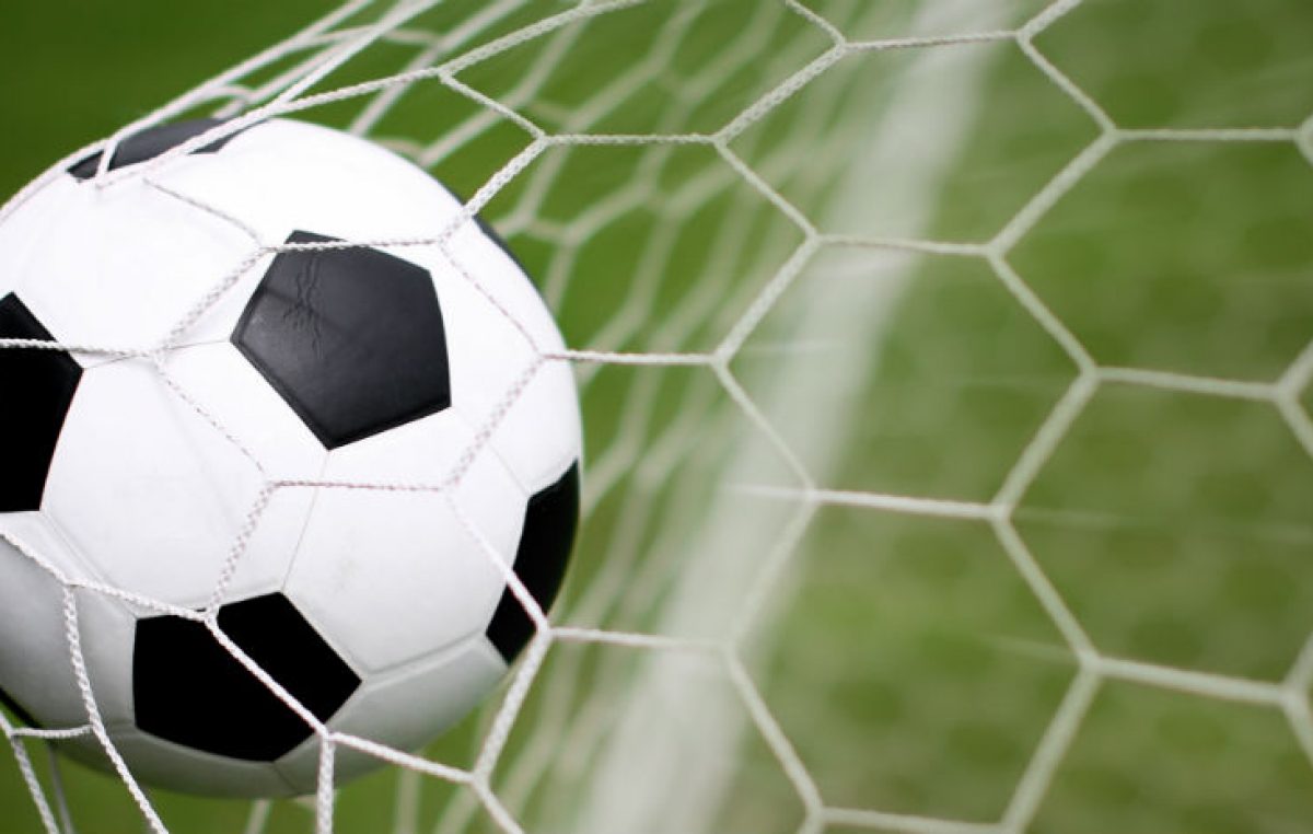 SEDESE mudou a data de lançamento da Clínica de Futebol Feminino