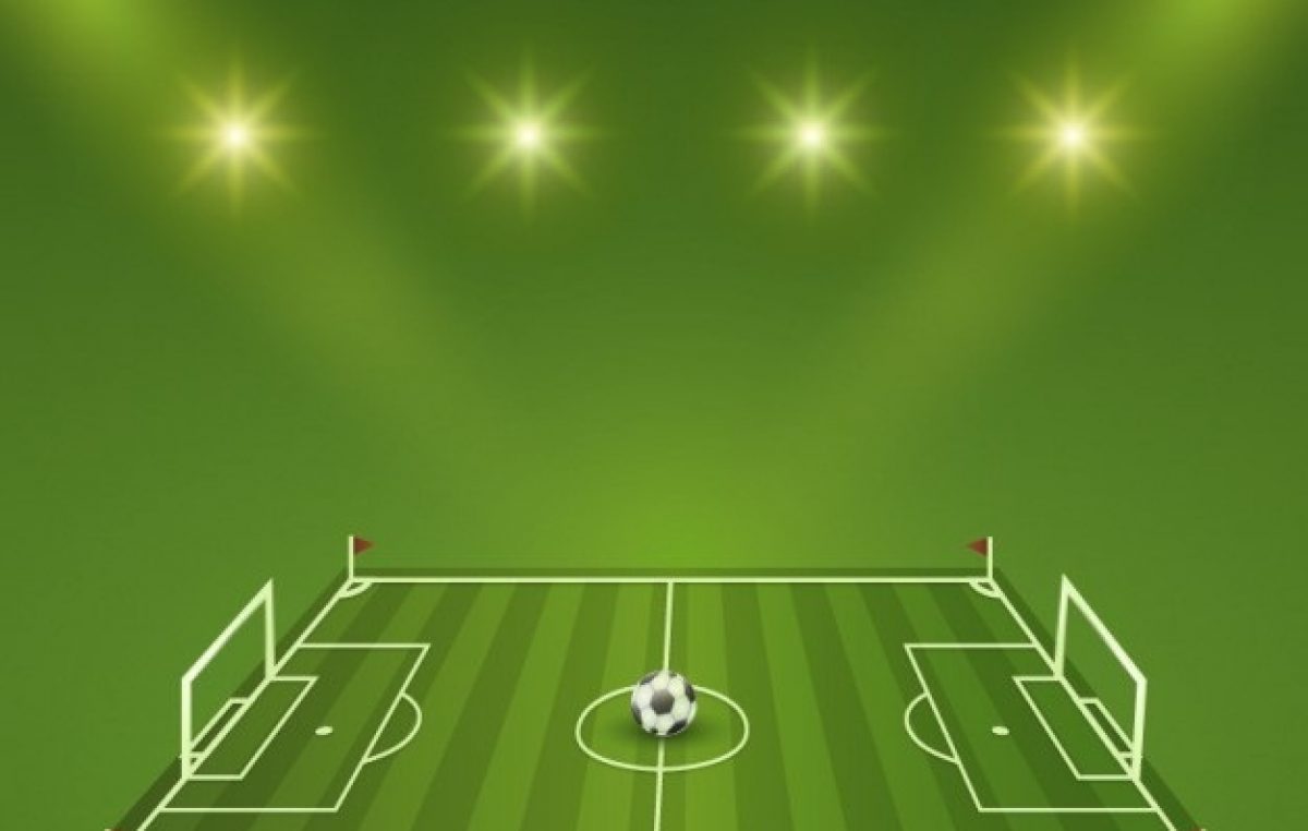 Categorias de 2000 a 2004 de São Francisco do Conde participam da 9ª Copa Furacão de Futebol Infantil