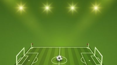Duas partidas da Copa de Futebol de Campo do Poeirão irão acontecer neste domingo (29), na Muribeca