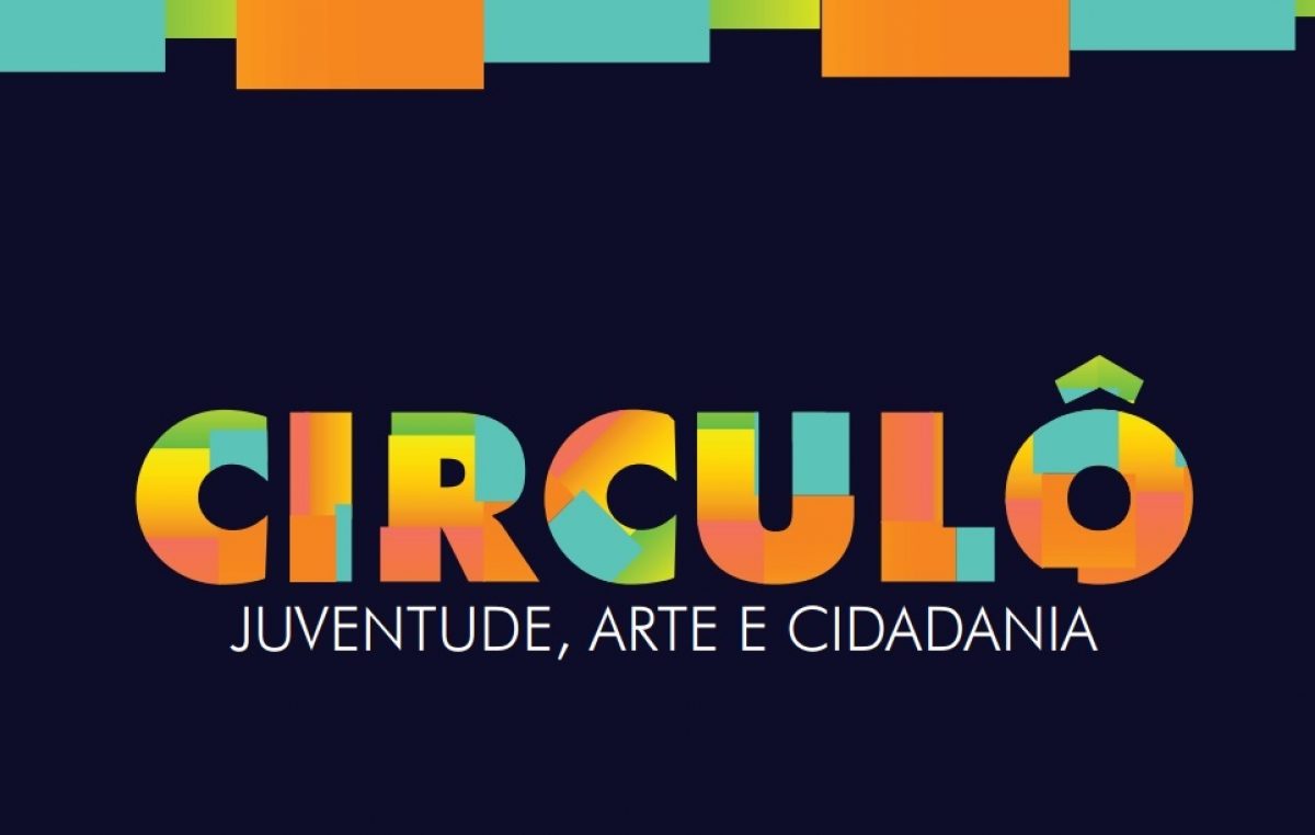 Projeto Circulô – Juventude, Arte e Cidadania foi cancelado em Santo Estevão