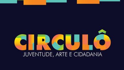 SDHCJ: III edição do “Sarau Circulô” acontecerá no dia 03 de agosto em São Bento