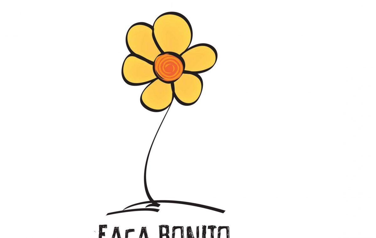 CREAS promove campanha que visa o combate ao abuso e exploração sexual de crianças e adolescentes