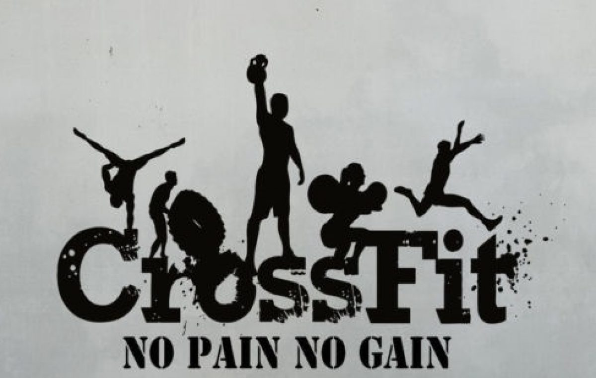 SEDESE está ofertando aulas na modalidade fitness à comunidade franciscana