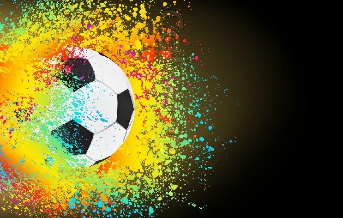 BRASILEIRÃO FEMININO: São Francisco do Conde Esporte Clube joga em casa nesta terça-feira (15) contra o Iranduba (AM)