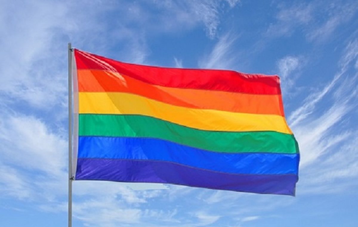 São Francisco do Conde terá reunião para discutir a criação do Conselho LGBT no município