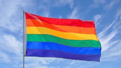 São Francisco do Conde terá reunião para discutir a criação do Conselho LGBT no município