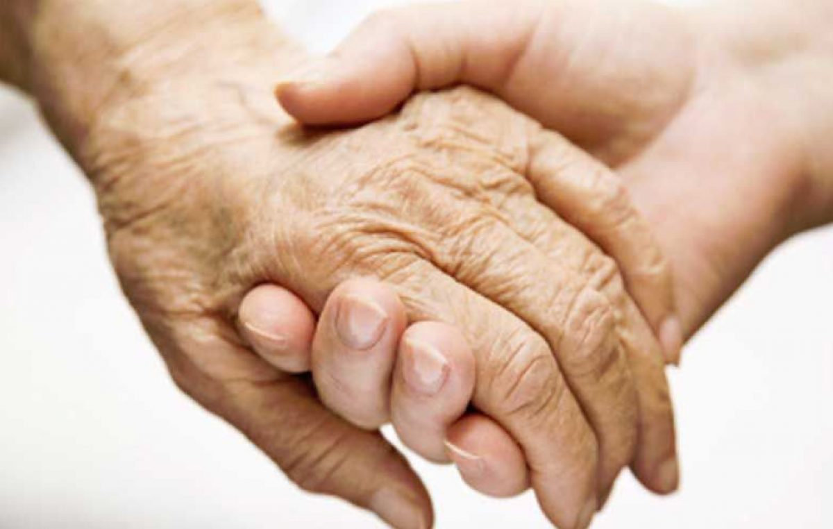 Atividades lúdicas irão marcar o Dia Nacional do Idoso em São Francisco do Conde