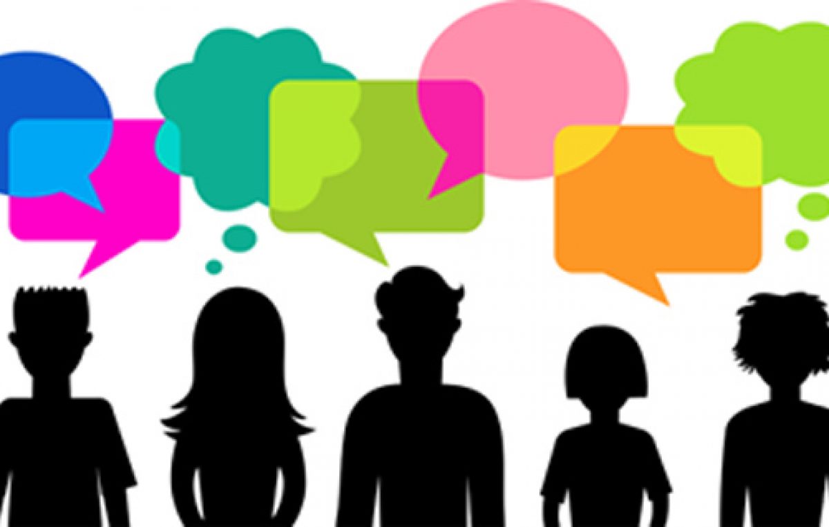 SDHCJ lança plataforma online para mapear entidades e organizações juvenis no município