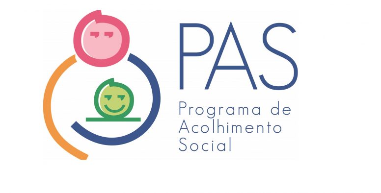 SEDESE libera o benefício social do PAS Mais nesta sexta-feira, dia 01 de maio