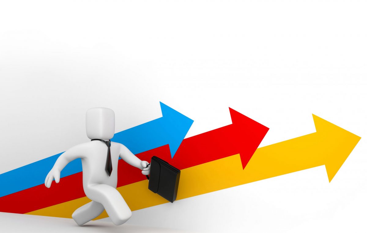 SEDEC oferecerá Oficina de Orientação para o Mercado de Trabalho