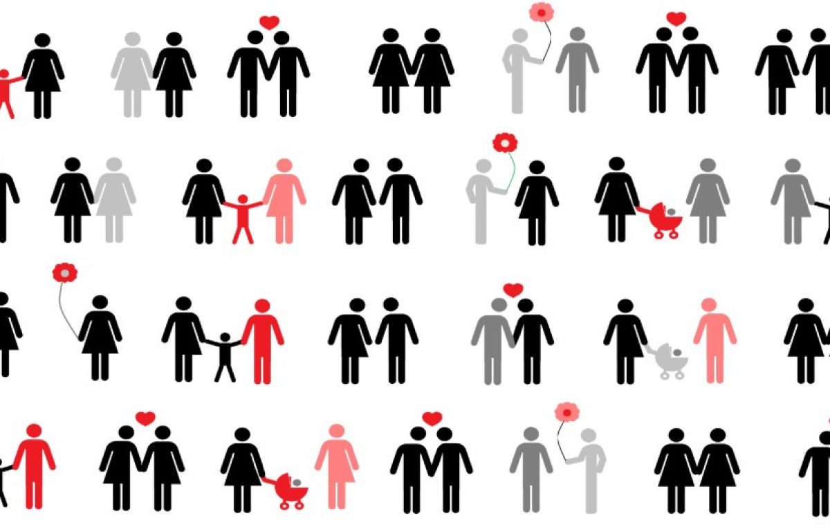 São Francisco do Conde vai celebrar o Dia da Família